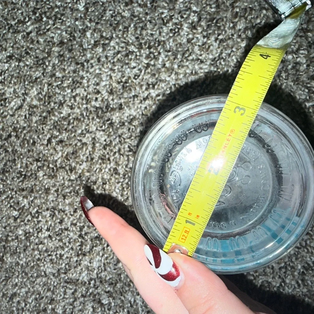Disney McDonald’s‎ cup